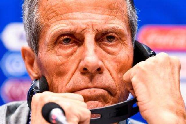 关于这也行？里程碑夜尼斯复出首秀北京首钢加时末段单刀错失，葡萄牙体育围绕CBA常规赛门线救险的信息